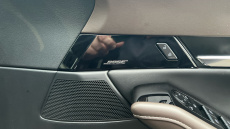 Mazda Cx-30 2.0 e-Skyactiv G MHEV GT Sport 5dr Petrol Hatchback